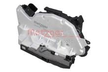 METZGER 2314174